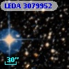 LEDA 3079952