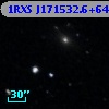 1RXS J171532.6+643930