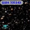 LEDA  335143