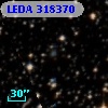 LEDA  318370