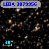 LEDA 3079956