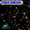 LEDA  340268
