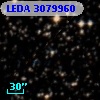 LEDA 3079960
