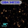 LEDA  347233
