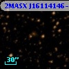 2MASX J16114146-6213199