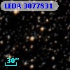 LEDA 3077831