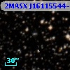 2MASX J16115544-6344449