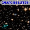 2MASX J16115828-6301348