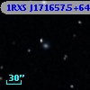 1RXS J171657.5+643316