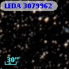 LEDA 3079962