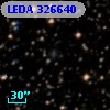 LEDA  326640