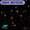 LEDA 3077838