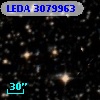 LEDA 3079963