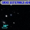 1RXS J171700.3+642024