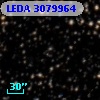 LEDA 3079964