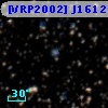 [VRP2002] J161232.5-624907