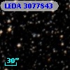 LEDA 3077843