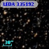 LEDA  335192