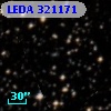 LEDA  321171
