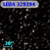 LEDA  329394