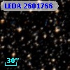 LEDA 2801788
