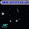 1RXS J171713.9+652150