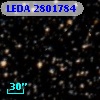 LEDA 2801784