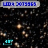 LEDA 3079968