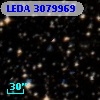 LEDA 3079969