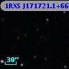 1RXS J171721.1+663948