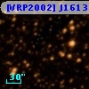 [VRP2002] J161324.5-621458
