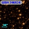 LEDA  346824
