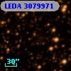 LEDA 3079971