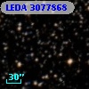 LEDA 3077868