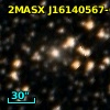 2MASX J16140567-6308317