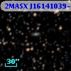 2MASX J16141039-6255397