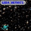 LEDA 3079973