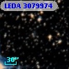 LEDA 3079974
