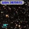 LEDA 3079975