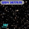 LEDA 3077878