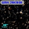 LEDA 2802010