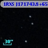 1RXS J171743.8+652339