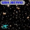 LEDA 3077893