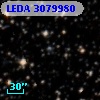 LEDA 3079980