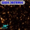 LEDA 3079984