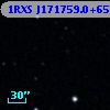 1RXS J171759.0+650140