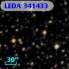 LEDA  341433