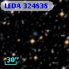LEDA  324838