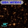 LEDA 3079991