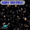 LEDA 3077951